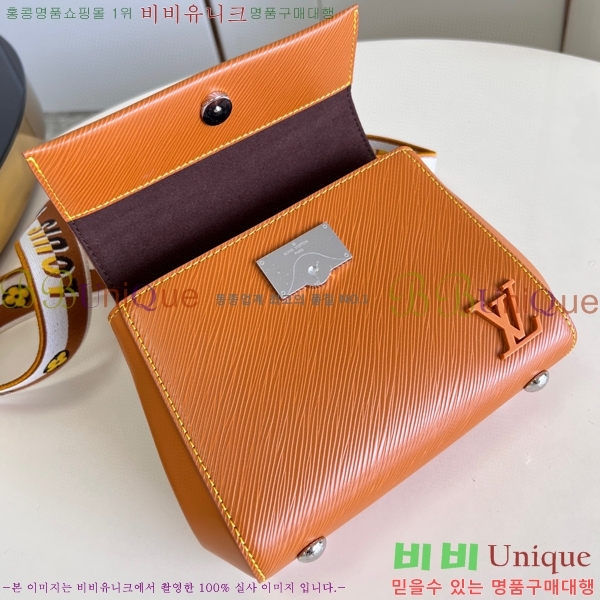 #���̺��� Ŭ��� �̴� M58928-103