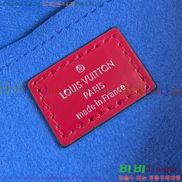 #���̺��� Ŭ��� �̴� M58928-104