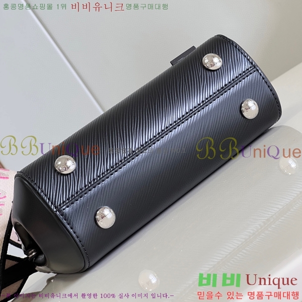 #���̺��� Ŭ��� �̴� M58928-105