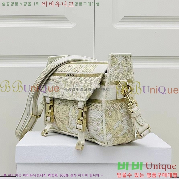 #��� ķ�� ���� �� M1241-1