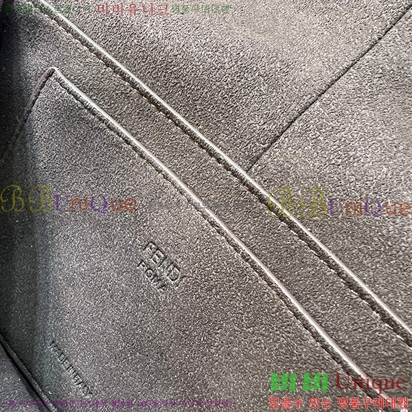 #��� Ŀ���� ���� 8BS082-20