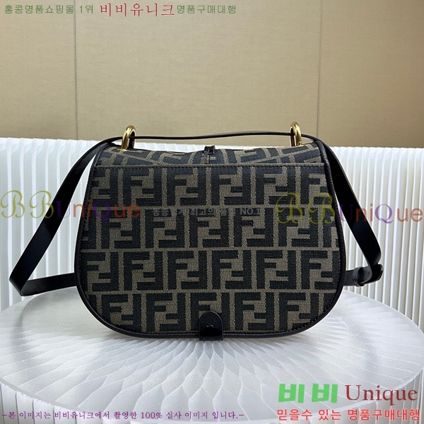 #��� Ŀ���� �̵�� 8BT366-20