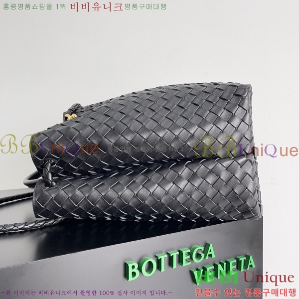 #���װ� ����Ÿ ���� �ȵ�Ƹ� 743575-103 (�̿��� ����)������-1341�����롽