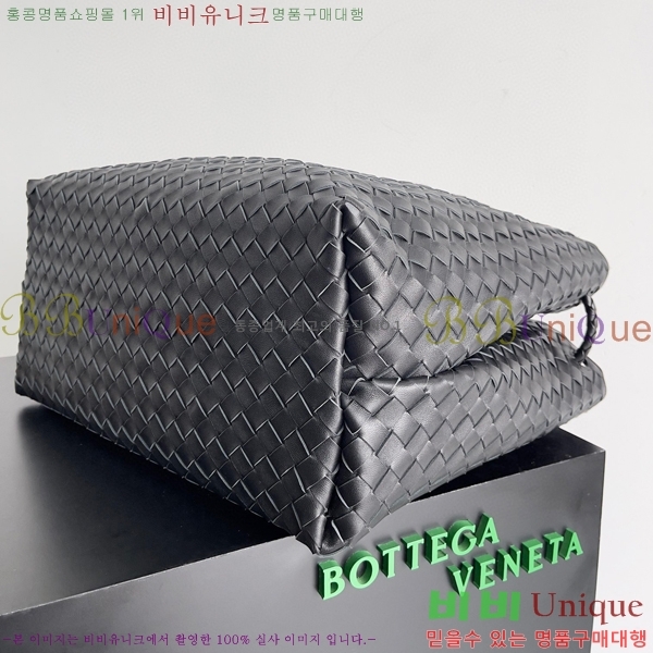 #���װ� ����Ÿ ���� �ȵ�Ƹ� 743575-103 (�̿��� ����)������-1341�����롽