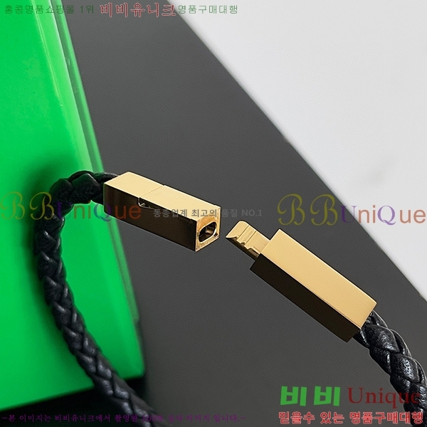 ���װ�����Ÿ �극�̵� ���� �극�̽��� ���� 732416-1