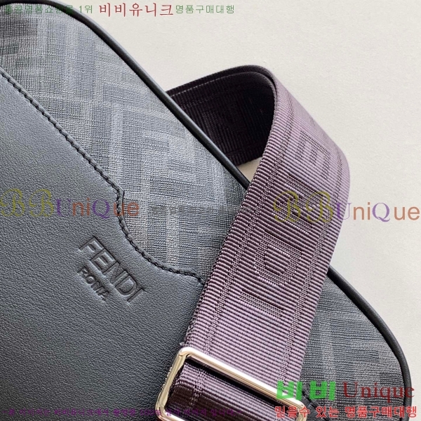 #��� FF �θ� ī�޶� �� 7M0286-103