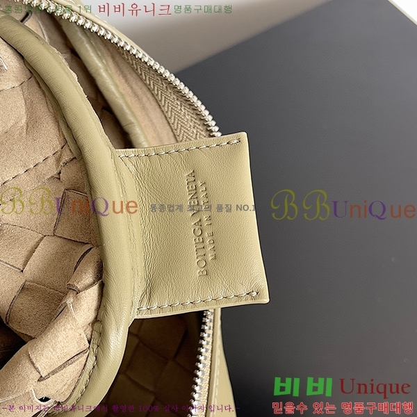 #���װ� ����Ÿ Ŭ���� ��Ʈ��ġ���� ���� ī�޶� �� 710048-104