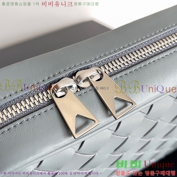 #���װ� ����Ÿ Ŭ���� ��Ʈ��ġ���� ���� ī�޶� �� 710048-106