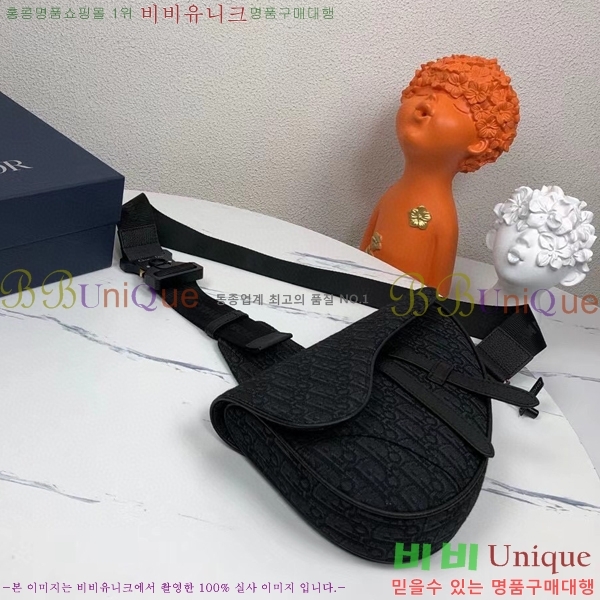 #��� ������ũ ��ī�� ����� 1ADP093-102