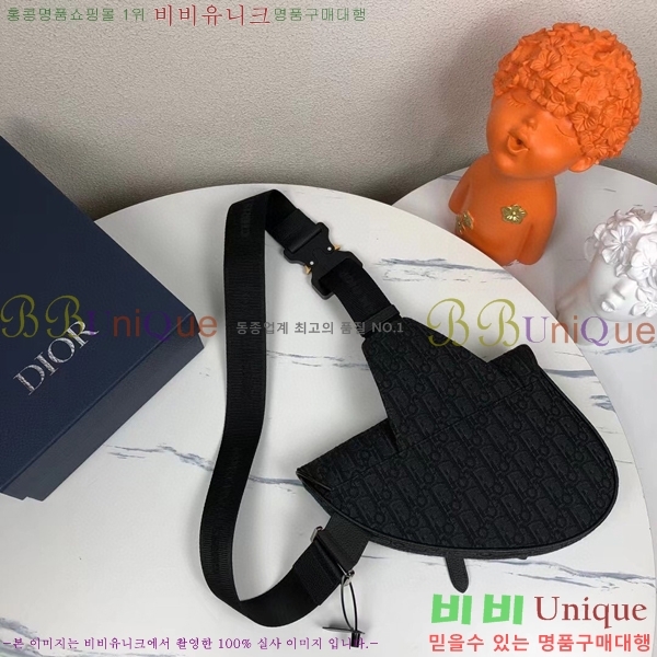 #��� ������ũ ��ī�� ����� 1ADP093-102