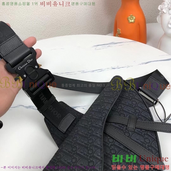 #��� ������ũ ��ī�� ����� 1ADP093-102