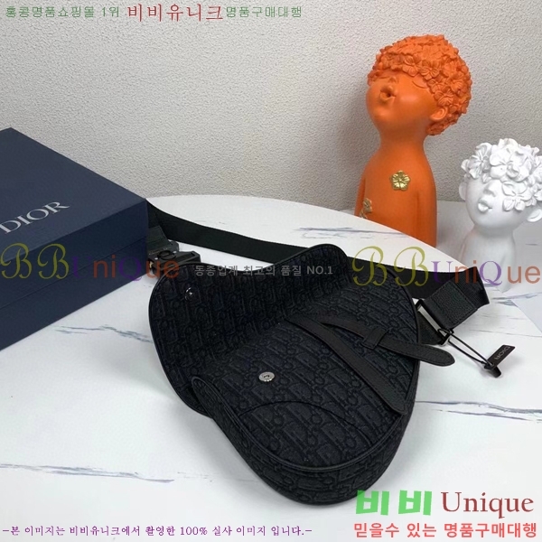 #��� ������ũ ��ī�� ����� 1ADP093-102