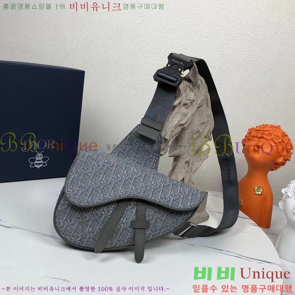 #��� ������ũ ��ī�� ����� 1ADP093-103