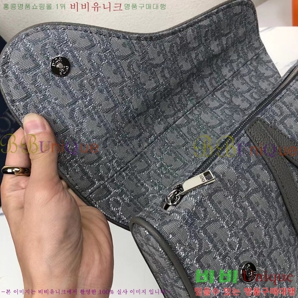 #��� ������ũ ��ī�� ����� 1ADP093-103