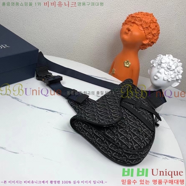 #��� ������ũ ��ī�� ����� 1ADP093-105