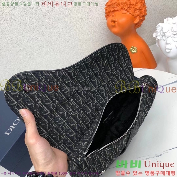 #��� ������ũ ��ī�� ����� 1ADP093-105