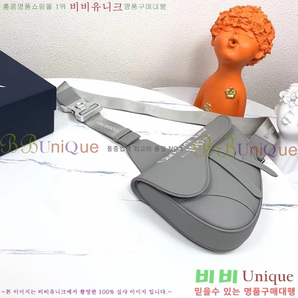 #��� ����� 1ADP093-201