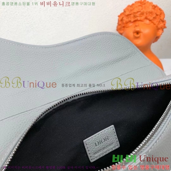 #��� ����� 1ADP093-201