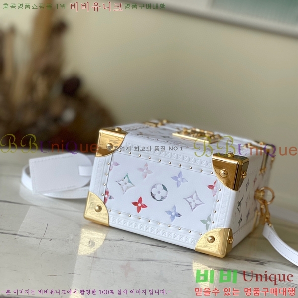 #���̺��� ī�޶� �ڽ� ���� M10077-100