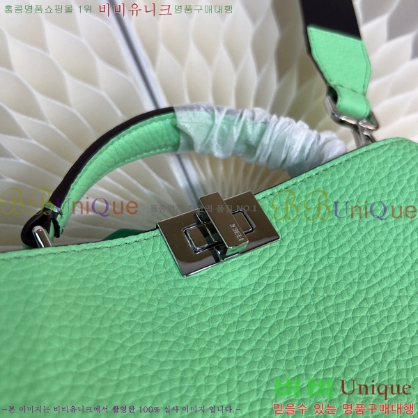 #��� ��ī�ι� 6616-100