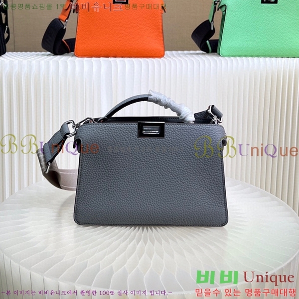 #��� ��ī�ι� 6616-104