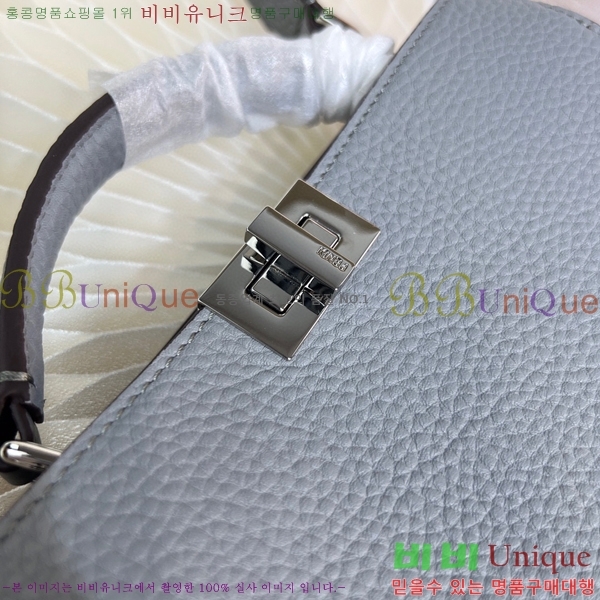 #��� ��ī�ι� 6616-104