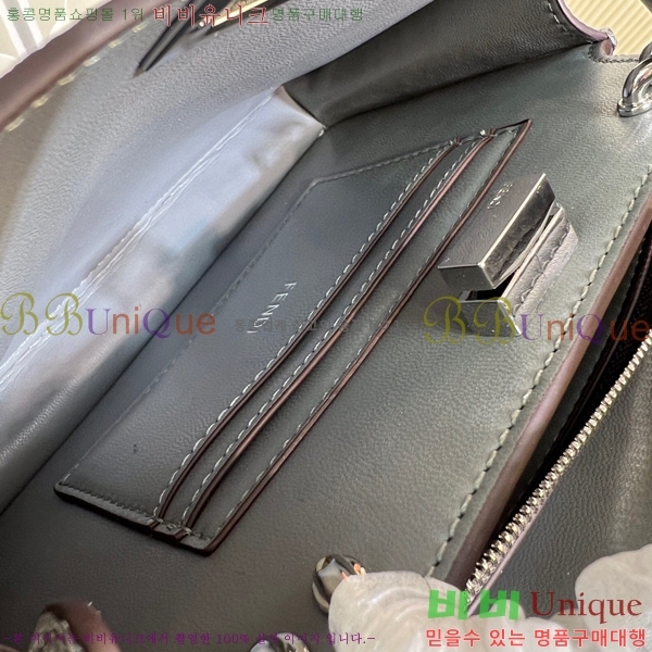 #��� ��ī�ι� 6616-104