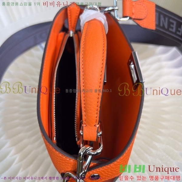 #��� ��ī�ι� 6616-102