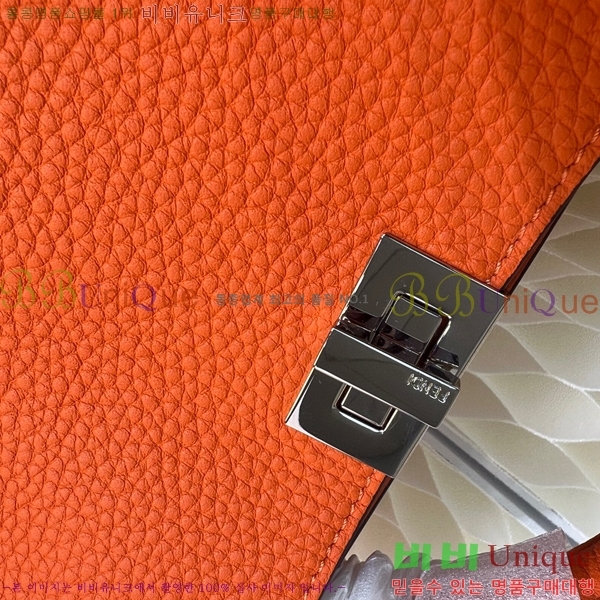 #��� ��ī�ι� 6616-102