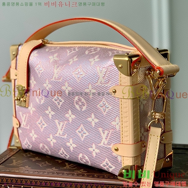 #���̺��� ���̵� Ʈ��ũ M22842-100