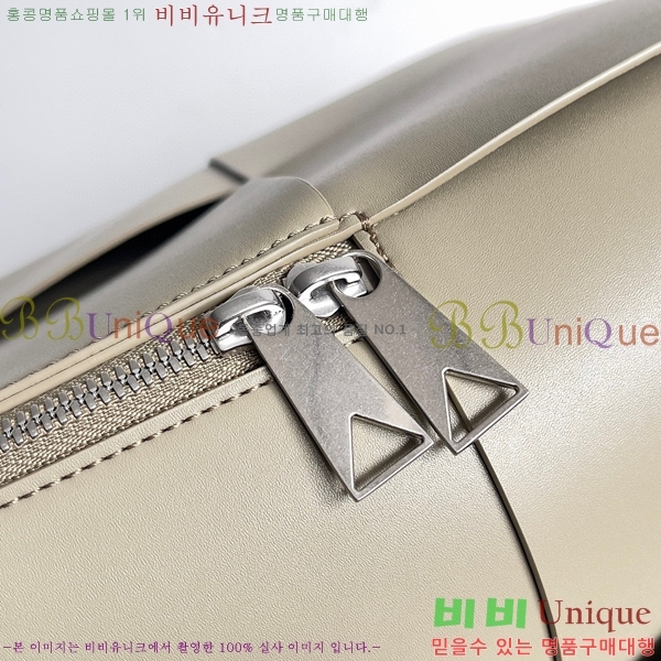 #���װ�����Ÿ �Ƹ��� ���� 680092-100