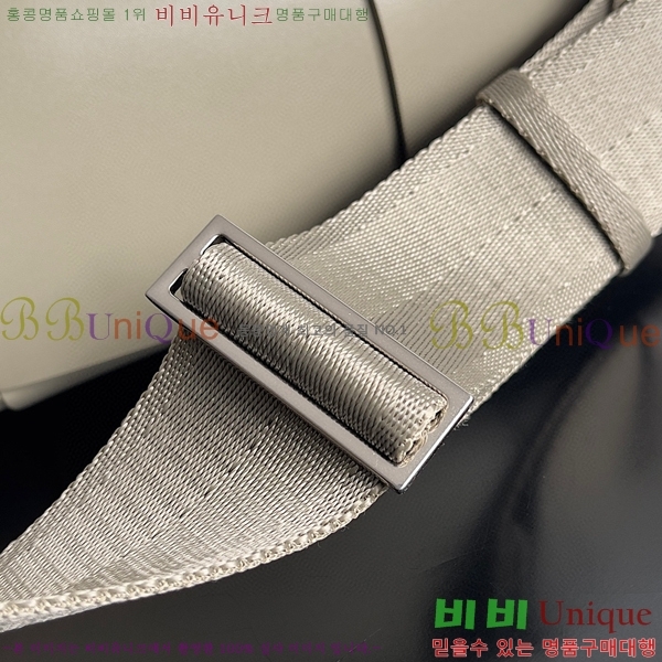 #���װ�����Ÿ �Ƹ��� ���� 680092-100