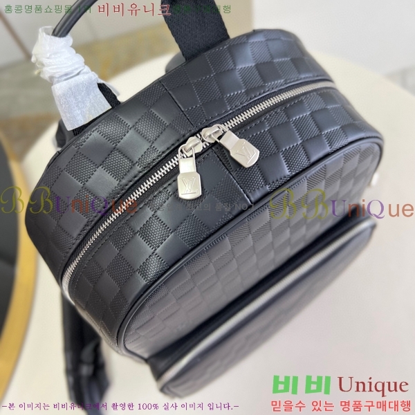 #���̺��� ���� ���� ķ�۽� ���� N40094-100