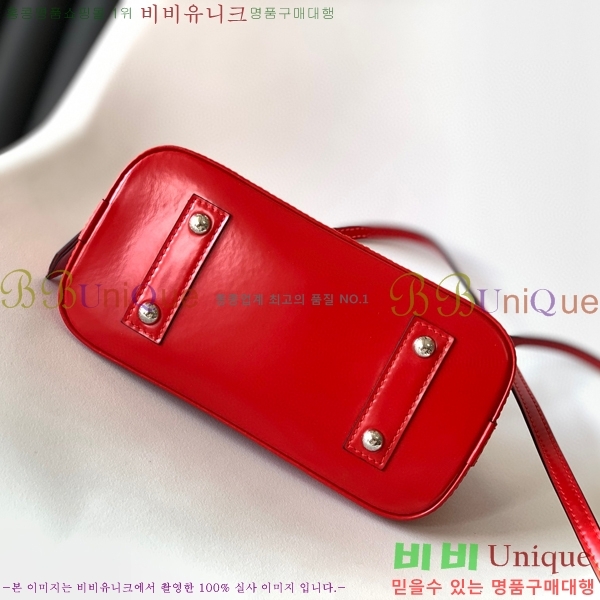 #���̺��� ���� �˸� BB M40826-101