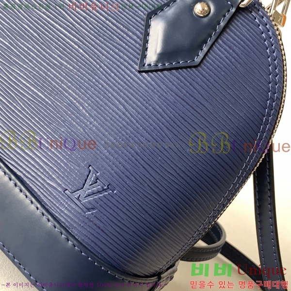 #���̺��� ���� �˸� BB M40826-103