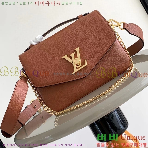 #���̺��� ��������� M22735-101