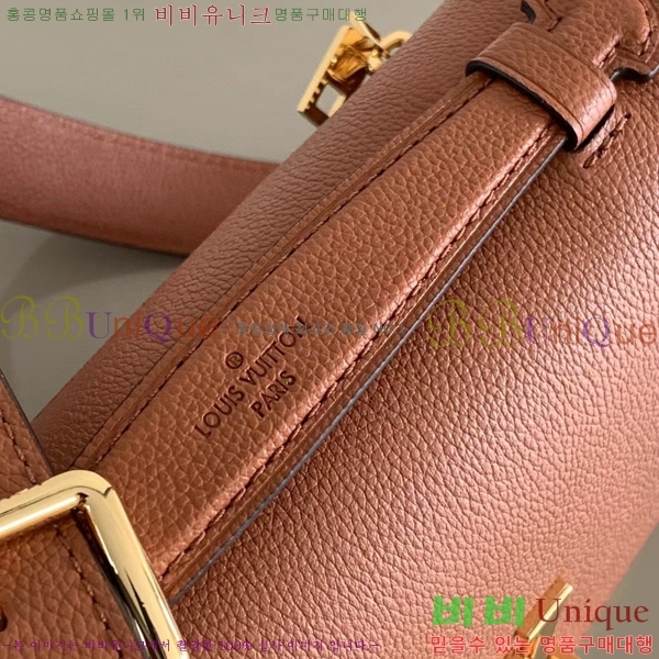 #���̺��� ��������� M22735-101