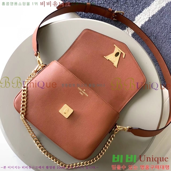 #���̺��� ��������� M22735-101