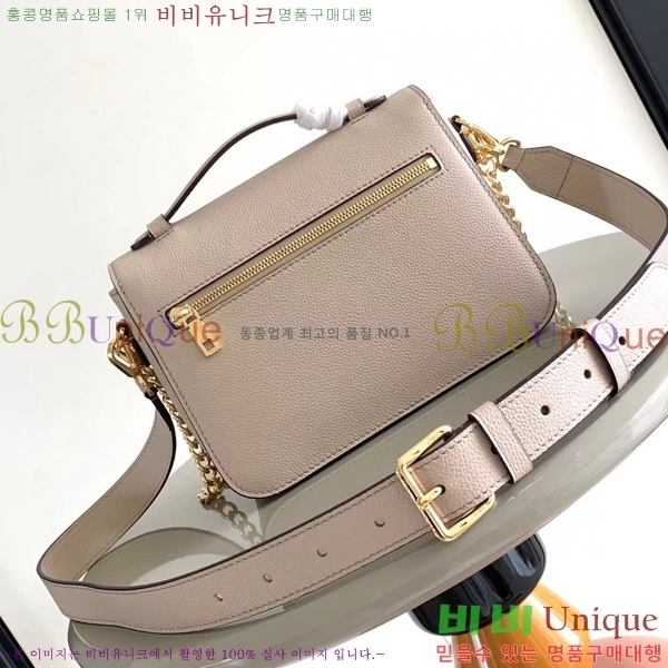 #���̺��� ��������� M22735-102