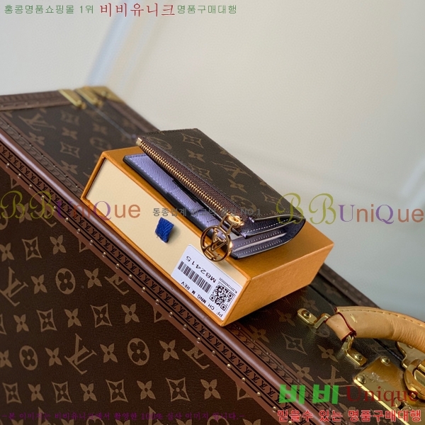 #���̺��� ���� ���� ���׷� M82415-100