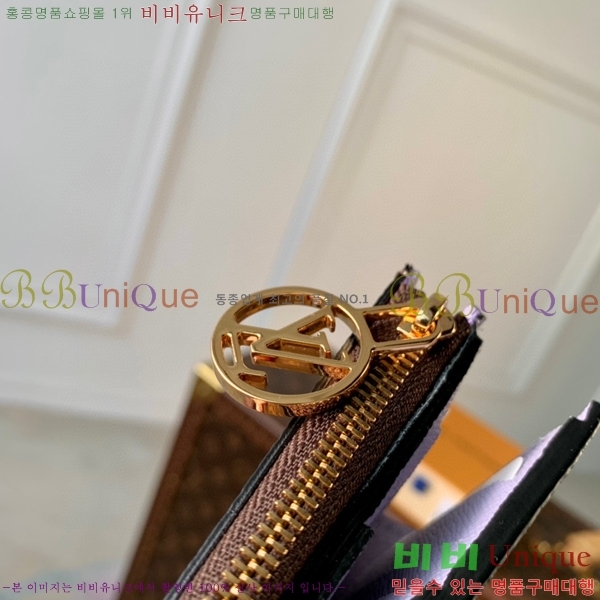 #���̺��� ���� ���� ���׷� M82415-100