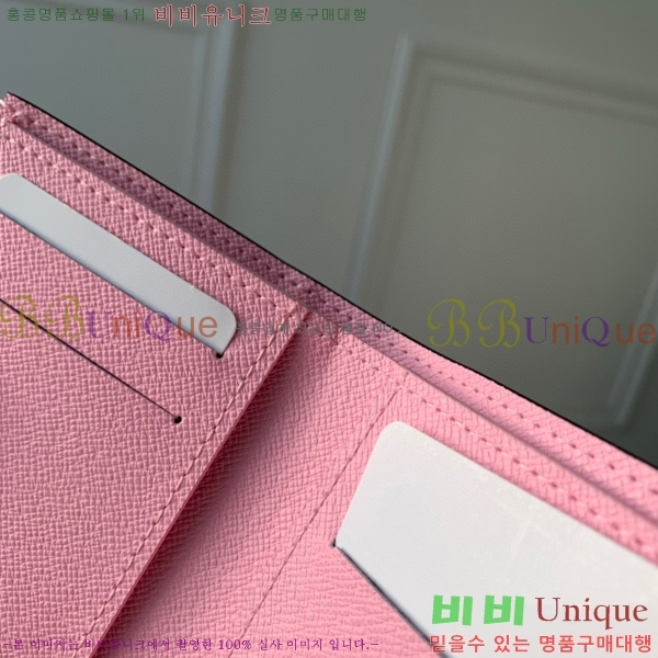 #���̺��� ���� ���� ���׷� M82383-100