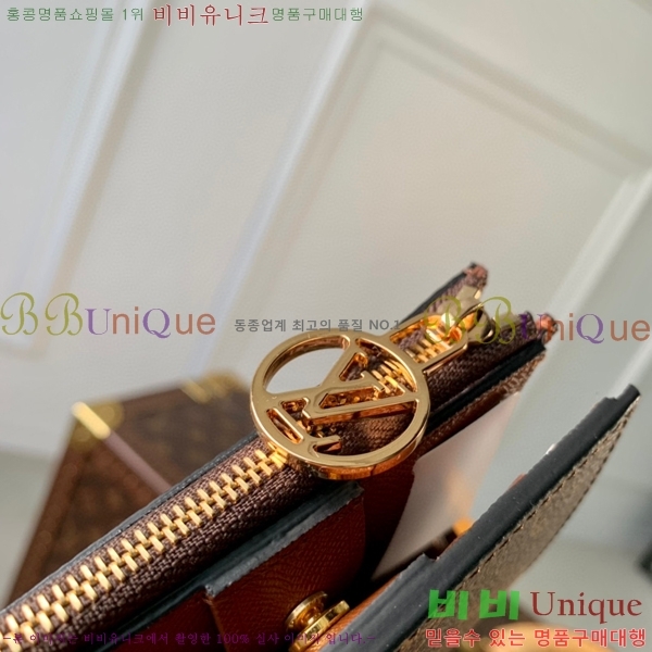 #���̺��� ���� ���� ���׷� M82383-100