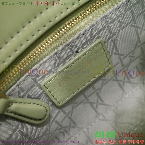 #��� ���̵�� �̴� M0505-705