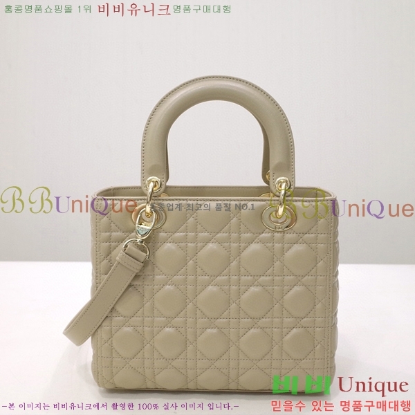 #��� ���̵�� �̵�� 44532-101