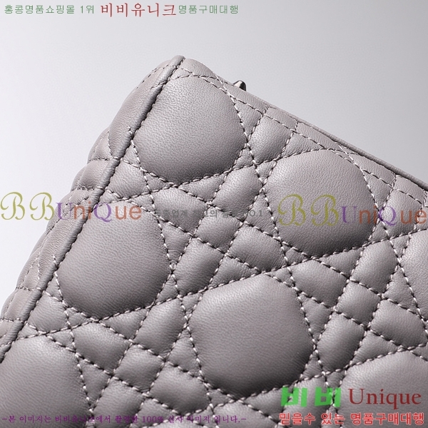 #��� ���� ABC ���̵�� ���� M18800-301