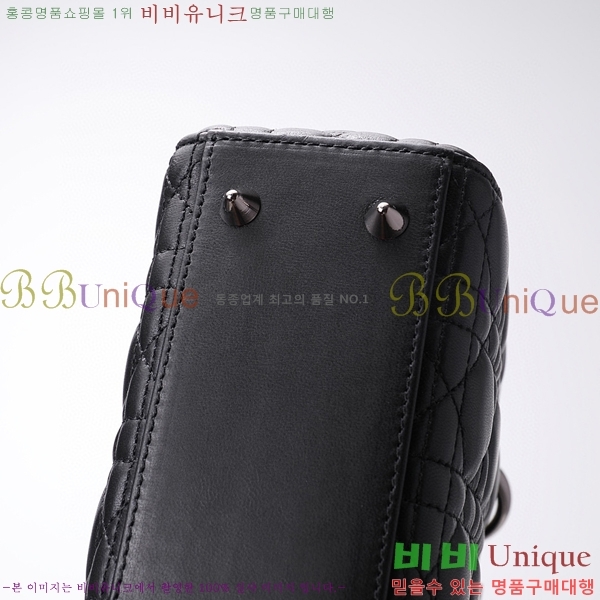 #��� ���� ABC ���̵�� ���� M18800-302