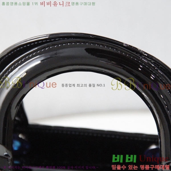 #��� ���̵�� �̵�� 44532-201