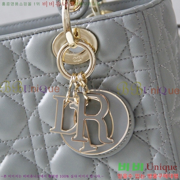 #��� ���̵�� �̵�� 44532-403