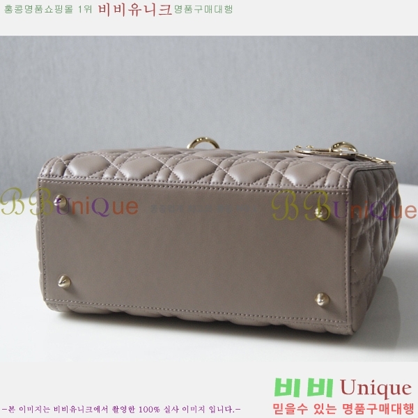 #��� ���̵�� �̵�� 44532-402